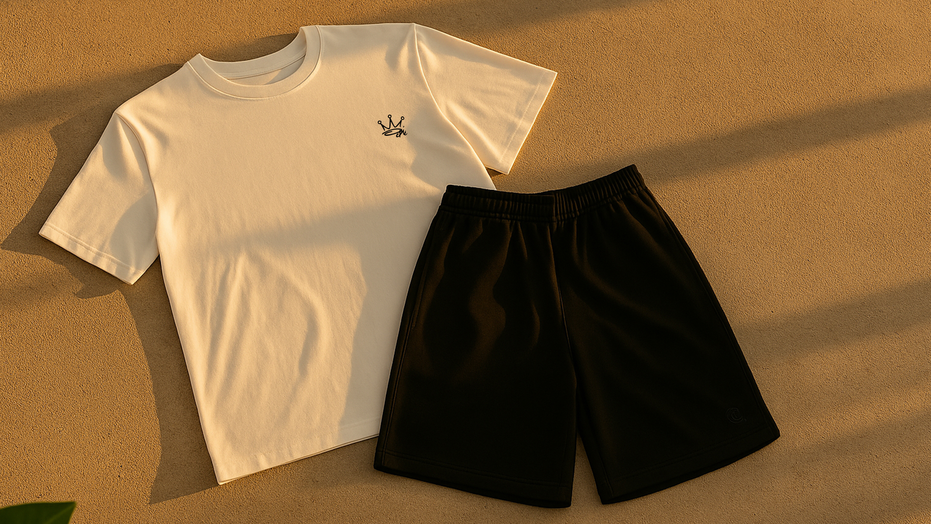 Best Fit For Summer