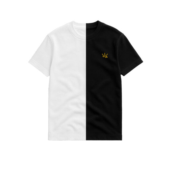 Cepic Original Majestic Blend T shirt- Gold Emblem